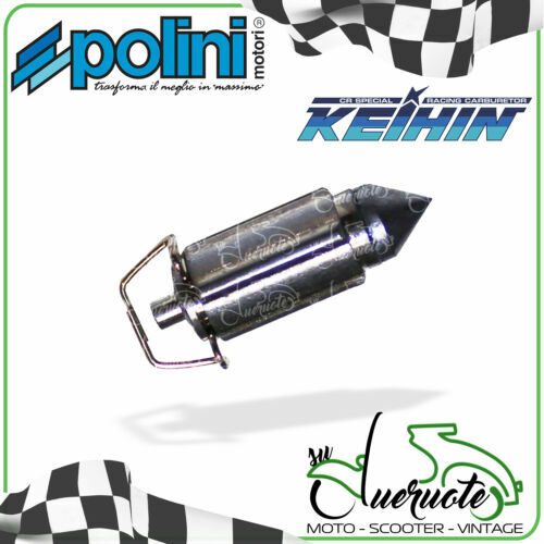 4 SET KIT Di Ricostruzione Carburatore Kit Di Riparazione Carburatore