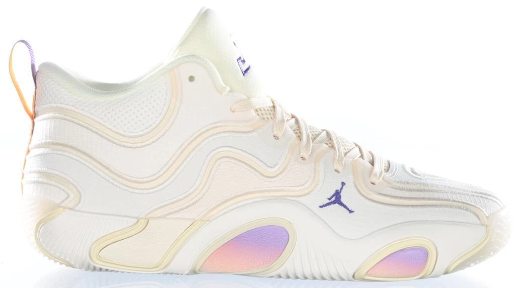 Jordan Tatum 3 Tunnel Walk for Sale | Authenticity Guaranteed | eBay