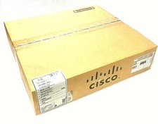 DS-9SLOT-FAN CISCO MDS 9509 CHASSIS FAN new in original box 