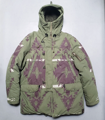2010s DENIM & SUPPLY RALPH LAUREN N-3B 2010s DENIM & SUPPLY RALPH LAUREN N-3B