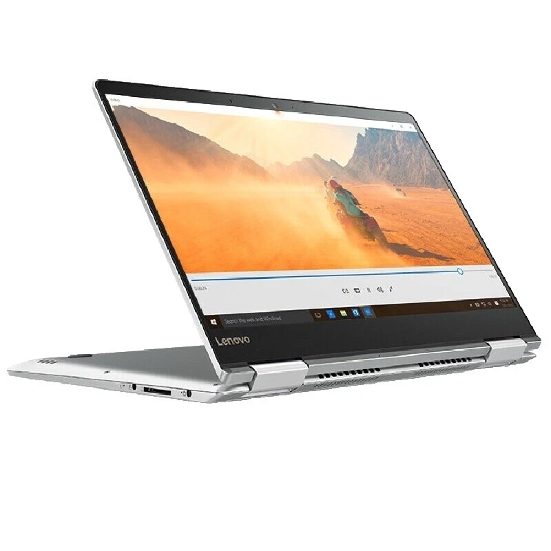 PC Lenovo Yoga 710 Notebooks/Laptops
