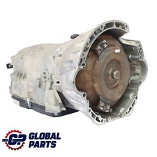 Mercedes C140 CL420 Automatik Getriebe 722622 722.622 A1402709400 GARANTIE