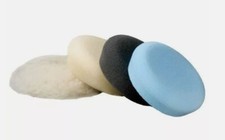 3m Perfect-it 4 Paint Finishing Buffing Pad Kit 30045 3m Perfect-it 4 Paint Finishing Buffing Pad Kit 30045