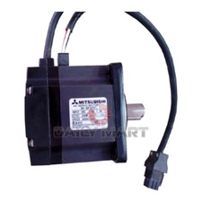 New In Box MITSUBISHI HC-UFS23K Servo Motor