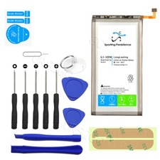 4700mAh Battery Repair Tools f Charter Spectrum Samsung Galaxy S10 SM-G975U USA