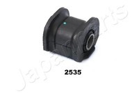 Verbindungsarm Japanparts RU-2535 Toyota 48068-46011 Toyota 48069-46011