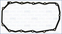 1X Ajusa 14082500 Dichtung ÖLwanne FüR Chrysler Dodge Jeep Plymouth