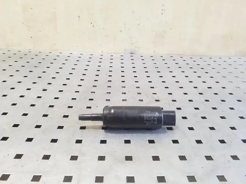 BMW 5 F10 Scheinwerferwaschmotor 7217792 2.0 Diesel 135kw 2011 26220224