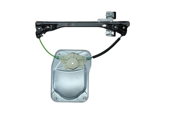 Fensterheber Vorne Links Kamoka 7200171 FüR Skoda-image