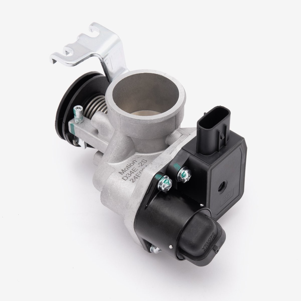 Scooter Throttle Body Easy Installation THRB049 CARBURETTOR FUEL AIR MIXTURE