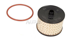 Filtre à carburant Fiat 133