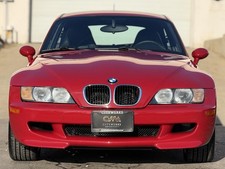 1999 BMW Z3 for Sale