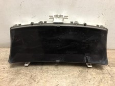 Compteur Toyota COROLLA