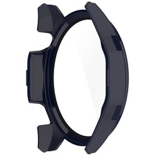 46mm Watch Shockproof Protective Case Film Case for Huawei Watch GT4 Part