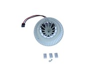 Maxgear AC730113 InnenraumgebläSe FüR BMW ROLLS-ROYCE