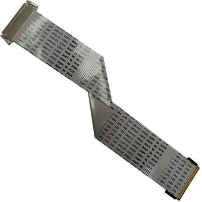 BenQ GL2760H Flex / LVDS-Kabel