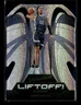 Ja Morant 2024-25 Panini Revolution Basketball Neutron 044/125 Liftoff! [jm157