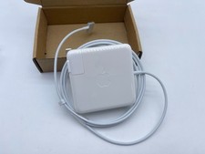 Genuine OEM 85W Magsafe 2 for Apple Power Adapter for Macbook Pro 15"A1398 A1424
