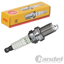Bougies d'allumage Kia CLARUS