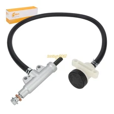 1911274 1911224 Rear Brake Master Cylinder for Polaris Sportsman 800 2008-2010