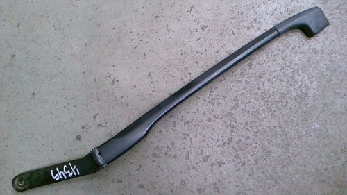 Scheibenwischerarm Wischerarm Links VW Phaeton 3.0 V6 TDI DPF 4MOTION Automatik