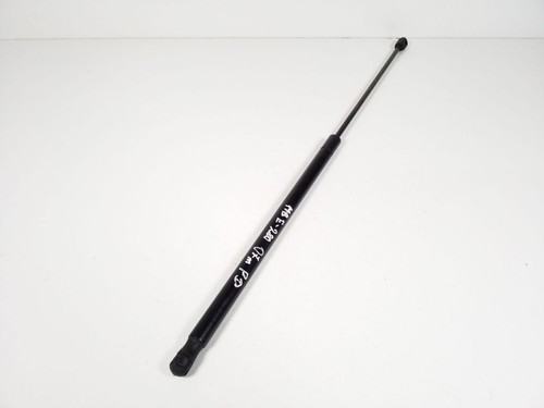 Mercedes-Benz E W211 2007 Gasdruckfeder Dämpfer Motorhaube A2118800029 EZE32650