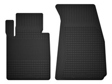 Gummi Fußmatten für: Mazda CX-3 bj. 2015- Gummimatten NEU VORNE