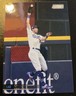 2021 Topps Stadium Club Baseball Cody Bellinger #1 Los Angeles Dodgers