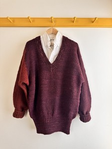 Issey Miyake Plantation | eBay