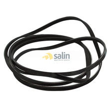 SIMPSON WASHING MACHINE DRUM DRIVE BELT (SINGLE DIRECTION)