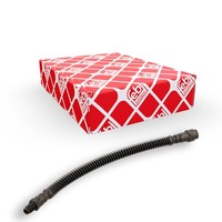Febi Bilstein Bremsschlauch Hinten Links Oder Rechts (36340) FüR MERCEDES-BENZ