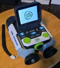 LeapFrog Magic Adventures Binoculars
