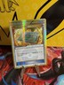 Pokémon TCG Weakness Policy 164/160 Secret Rare Card XY Primal Clash