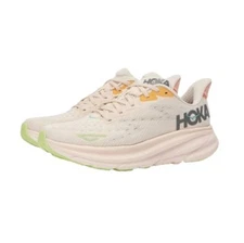 New Hoka One One Clifton 9 1127896/VLS Size US Women's 5.5 - 11 