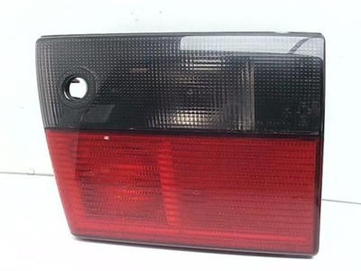 5142013 INNENLEUCHTE / 226115 FÜR SAAB 9-5 FAMILIAR 01.1999->06.2001 2.0 T