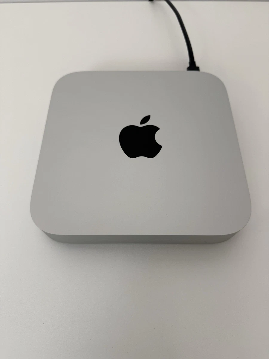 2020 Apple Mac mini for sale | eBay