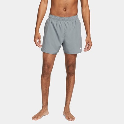 Nike Dri-Fit Challenger 5Bf Shorts kurze Hose /Gr: XL
