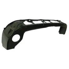 Hard Parts Fast GMK4143380671 BODY PANEL OEM