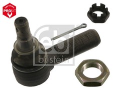 Spurstangenkopf Gelenkkopf ProKit FEBI BILSTEIN 40290 für MERCEDES W461 W460 200 Spurstangenkopf Gelenkkopf ProKit FEBI BILSTEIN 40290 für MERCEDES W461 W460 200