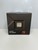 AMD Ryzen 9 7950X Processor (5.7 GHz, 16 Cores,  AM5 Socket) “Brand New”