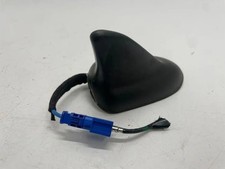 OPEL INSIGNIA B Sports Tourer Z18 Antenne 39151087 1.60 Diesel 100kw 22185973