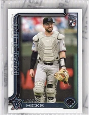 2025 Topps Update Series COMPLETE YOUR SET! US1-US350