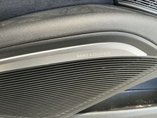 Lautsprechersystem AUDI TTS Roadster (8S) CJXG 2.0 TTS quattro  228 kW  310 PS