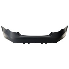 Bumper Cover Rear Lower For Mb Mercedes E Class Sedan Mercedes-benz E63 Amg S Bumper Cover Rear Lower For Mb Mercedes E Class Sedan Mercedes-benz E63 Amg S