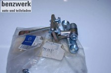 Mercedes E-Klasse W210 Scharnier Tür hinten links oben NEU ORIGINAL 2107302337 Mercedes E-Klasse W210 Scharnier Tür hinten links oben NEU ORIGINAL 2107302337