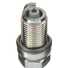 Bougies d'allumage Honda S2000