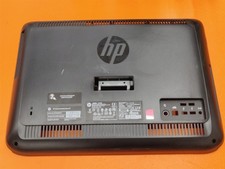                 All-In-One PC HP Pavilion 20-b Back Rear Cover Case Housing