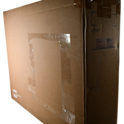 NEW Advantech FPM-7181W-P3AE Industrial Monitor, Projected Capacitive Touch, 18.