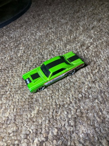HOT WHEELS CARS-SELECT YOUR CARS ONLY PAY ONE POSTAGE CHARGE BUY 15 GET 1 FREE - Picture 205 of 237