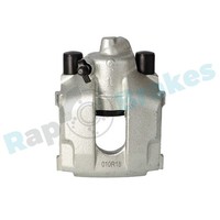 RAP Brakes Bremssattel Hinterachse, Rechts U.A. FüR Bmw, Mg, Rover